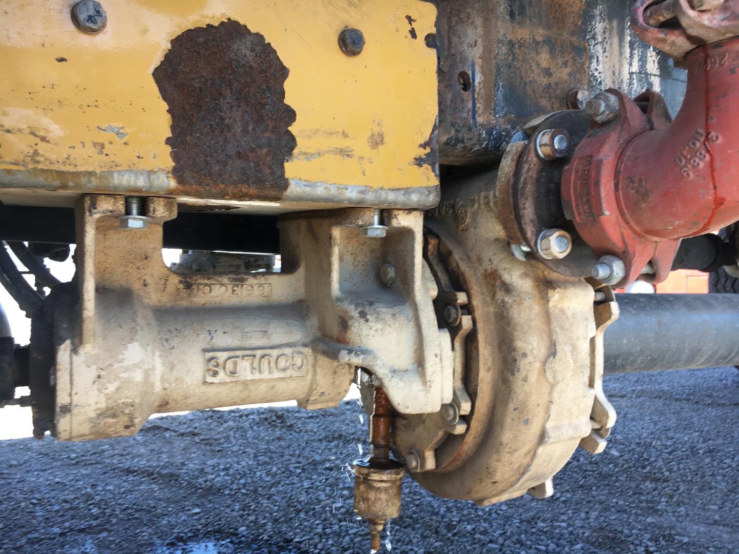 ./imagenes/INVOICE/2019/14665/PIPA PARA AGUA KENWORTH W900 (22).JPG